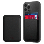 Apple Wallet MagSafe - Image 2