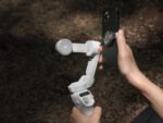 DJI Osmo Mobile SE - Image 2