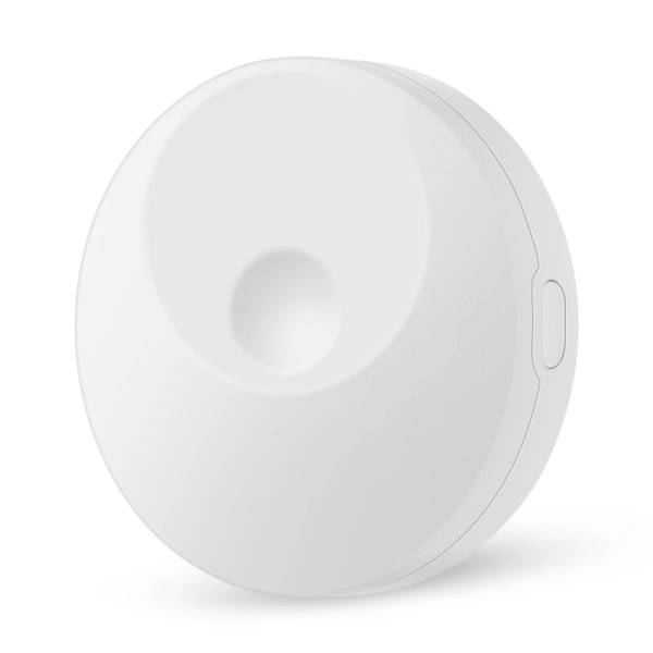 Siindoo Tag (AirTag alternative)