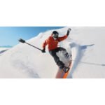 Insta360 X5 360° 8K Camera - Image 3