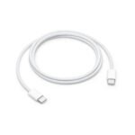 Type-C Cable Apple 1m