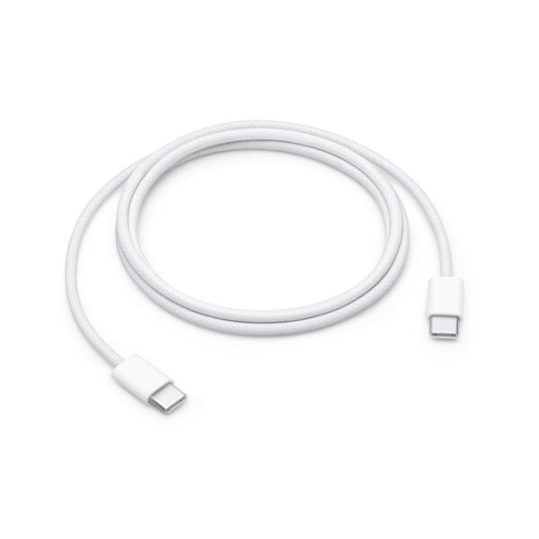 Type-C Cable Apple 1m
