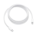 Type-C Cable Apple 2m
