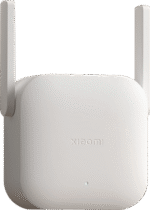 Xiaomi N300 Router - Image 2